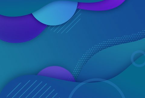 bakground streaming 00