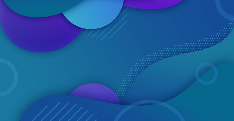 bakground streaming 00