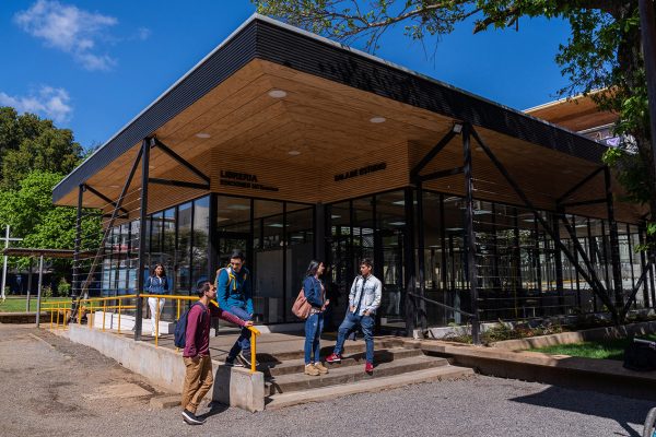 CampusSF-3