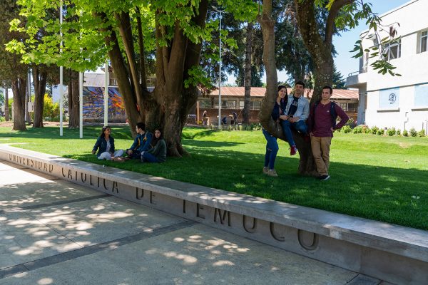 CampusSF-5