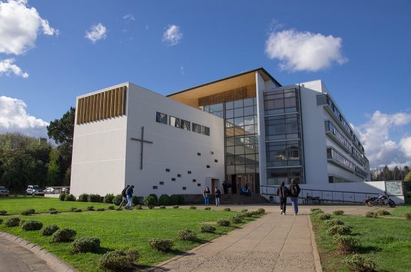 campusSJPII-2