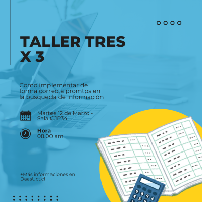 Taller “Como usar chatgpt” (1)